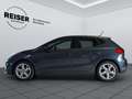 SEAT Ibiza FR 1.0 TSI 95PS Grau - thumbnail 5