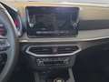 SEAT Ibiza FR 1.0 TSI 95PS Grau - thumbnail 16