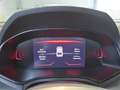 SEAT Ibiza FR 1.0 TSI 95PS Grau - thumbnail 14