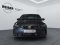 SEAT Ibiza FR 1.0 TSI 95PS Grau - thumbnail 7