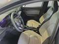 SEAT Ibiza FR 1.0 TSI 95PS Grau - thumbnail 9