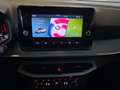 SEAT Ibiza FR 1.0 TSI 95PS Grau - thumbnail 17