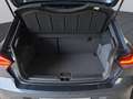 SEAT Ibiza FR 1.0 TSI 95PS Grau - thumbnail 19