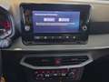 SEAT Ibiza FR 1.0 TSI 95PS Grau - thumbnail 18