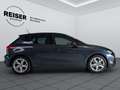 SEAT Ibiza FR 1.0 TSI 95PS Grau - thumbnail 6