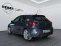 SEAT Ibiza FR 1.0 TSI 95PS Grau - thumbnail 3