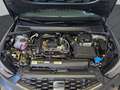 SEAT Ibiza FR 1.0 TSI 95PS Grau - thumbnail 20