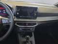 SEAT Ibiza FR 1.0 TSI 95PS Grau - thumbnail 15