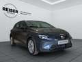 SEAT Ibiza FR 1.0 TSI 95PS Grau - thumbnail 2
