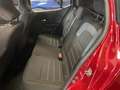 Dacia Sandero Stepway 1.0 TCe Comfort | Navigatie | Pack Assist Rot - thumbnail 10
