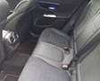 Mercedes-Benz GLC 300 300 de 4M 9G-DCT CAM360*PANO*20 Weiß - thumbnail 12