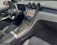 Mercedes-Benz GLC 300 300 de 4M 9G-DCT CAM360*PANO*20 Weiß - thumbnail 5