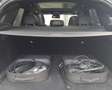 Mercedes-Benz GLC 300 300 de 4M 9G-DCT CAM360*PANO*20 Weiß - thumbnail 13