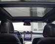Mercedes-Benz GLC 300 300 de 4M 9G-DCT CAM360*PANO*20 Weiß - thumbnail 7