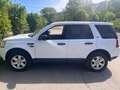 Land Rover Freelander 2.2 td4 S 150cv - thumbnail 1