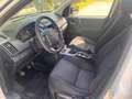 Land Rover Freelander 2.2 td4 S 150cv - thumbnail 3