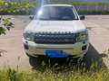 Land Rover Freelander 2.2 td4 S 150cv - thumbnail 2