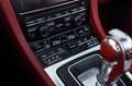 Porsche 991 Carrera S Cabrio PDCC-Chrono+PCCB-Approved Braun - thumbnail 18