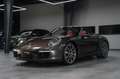 Porsche 991 Carrera S Cabrio PDCC-Chrono+PCCB-Approved Braun - thumbnail 3