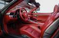 Porsche 991 Carrera S Cabrio PDCC-Chrono+PCCB-Approved Braun - thumbnail 14