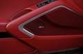 Porsche 991 Carrera S Cabrio PDCC-Chrono+PCCB-Approved Braun - thumbnail 13