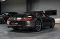 Porsche 991 Carrera S Cabrio PDCC-Chrono+PCCB-Approved Braun - thumbnail 8