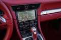 Porsche 991 Carrera S Cabrio PDCC-Chrono+PCCB-Approved Braun - thumbnail 17