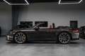 Porsche 991 Carrera S Cabrio PDCC-Chrono+PCCB-Approved Braun - thumbnail 4
