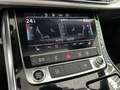 Audi Q8 50 TDI 210kW Black Line Plus quattro tip Negro - thumbnail 24