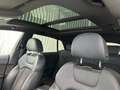 Audi Q8 50 TDI 210kW Black Line Plus quattro tip Negro - thumbnail 16