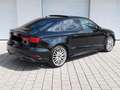 Audi A3 40 TFSI/Limo/S tronic/Quattro/3xS-Line/Pano Zwart - thumbnail 5