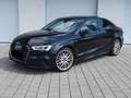 Audi A3 40 TFSI/Limo/S tronic/Quattro/3xS-Line/Pano Zwart - thumbnail 2