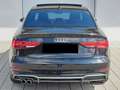 Audi A3 40 TFSI/Limo/S tronic/Quattro/3xS-Line/Pano Zwart - thumbnail 6