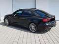 Audi A3 40 TFSI/Limo/S tronic/Quattro/3xS-Line/Pano Zwart - thumbnail 7
