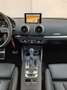 Audi A3 40 TFSI/Limo/S tronic/Quattro/3xS-Line/Pano Zwart - thumbnail 12