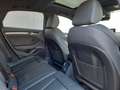Audi A3 40 TFSI/Limo/S tronic/Quattro/3xS-Line/Pano Zwart - thumbnail 15
