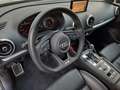 Audi A3 40 TFSI/Limo/S tronic/Quattro/3xS-Line/Pano Zwart - thumbnail 9