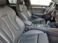 Audi A3 40 TFSI/Limo/S tronic/Quattro/3xS-Line/Pano Zwart - thumbnail 14
