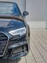 Audi A3 40 TFSI/Limo/S tronic/Quattro/3xS-Line/Pano Zwart - thumbnail 1
