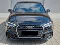 Audi A3 40 TFSI/Limo/S tronic/Quattro/3xS-Line/Pano Zwart - thumbnail 3