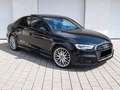 Audi A3 40 TFSI/Limo/S tronic/Quattro/3xS-Line/Pano Zwart - thumbnail 4