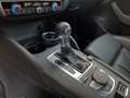 Audi A3 40 TFSI/Limo/S tronic/Quattro/3xS-Line/Pano Zwart - thumbnail 10
