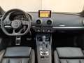 Audi A3 40 TFSI/Limo/S tronic/Quattro/3xS-Line/Pano Zwart - thumbnail 11