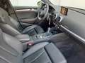 Audi A3 40 TFSI/Limo/S tronic/Quattro/3xS-Line/Pano Zwart - thumbnail 13
