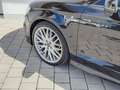 Audi A3 40 TFSI/Limo/S tronic/Quattro/3xS-Line/Pano Zwart - thumbnail 8