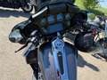 Harley-Davidson Street Glide Special Grau - thumbnail 3