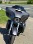 Harley-Davidson Street Glide Special Grau - thumbnail 6