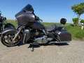 Harley-Davidson Street Glide Special Grau - thumbnail 1