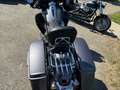 Harley-Davidson Street Glide Special Grau - thumbnail 4