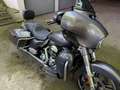 Harley-Davidson Street Glide Special Grau - thumbnail 10